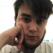  ,   , 23 ,   , c , 