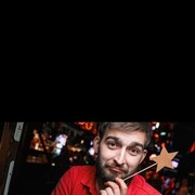  -,   Artem, 30 ,   ,   , c 