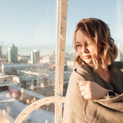 ���������� ���������, ���� ������� Maria, 28 ���, ������������ ��� ������, ����� � ���������, ���������