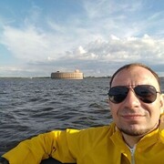 ���������� �����������, ���� ������� �������, 44 ����, ������������ ��� ������, ����� � ���������