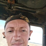  ,  , 50