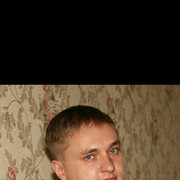 ���������� ���������, ���� ������� ������, 34 ����, ������������ ��� ������