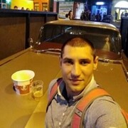  ,   Anton, 41 ,   , 