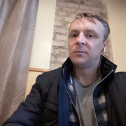  ,  , 46