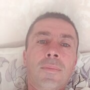 ���������� �������, ���� ������� �������, 41 ���, ������������ ��� ������, ����� � ���������, c�������� ���������