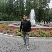 ���������� ������, ���� ������� Myhabbat, 45 ���, ������������ ��� ������, ����� � ���������