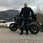  ,   Serghei, 49 ,     , c 