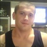  Cassano d'Adda,  sanya, 44