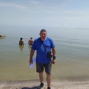  ,   , 46 ,   ,   , c , 