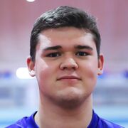 ���������� ������, ������ ����, 25