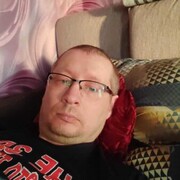  ,  , 45