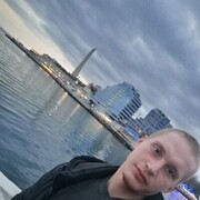  ,   , 25 ,   ,   , c 