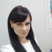 ���������� �����������, ���� ������� ����, 40 ���, ������������ ��� ����� � ���������, c�������� ���������, ���������