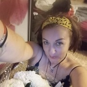 ���������� ��������, ���� ������� �������, 50 ���, ������������ ��� c�������� ���������