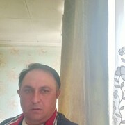  ,   , 49 ,   ,   