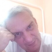 ���������� �������, ���� ������� �������, 47 ���, ������������ ��� ������, ����� � ���������, c�������� ���������, ���������