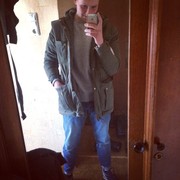  ,   , 32 ,   