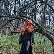 ���������� ������, ���� ������� ����, 39 ���, ������������ ��� ������, ����� � ���������, c�������� ���������