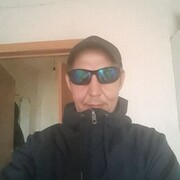  ,   , 42 ,   ,   , c , 