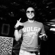 ���������� ������, ���� ������� �������, 30 ���, ������������ ��� ������, ����� � ���������, ���������