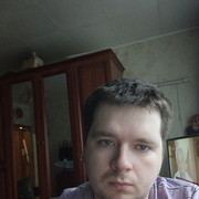  -,   , 43 ,   ,   , c 