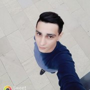 ���������� ����, ���� ������� Elnur, 34 ����, ������������ ��� ������, ����� � ���������, c�������� ���������