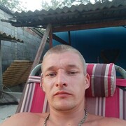  ,   , 32 ,   c 