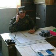 ���������� �������, ���� ������� ������, 30 ���, ������������ ��� ����� � ���������, c�������� ���������, ���������