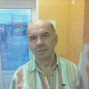  ,   , 72 ,   ,   , c 