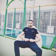 ���������� ���������, ���� ������� N V, 32 ����, ������������ ��� ������, ����� � ���������