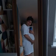 ���������� �����-���������, ���� ������� ����, 38 ���, ������������ ��� ������, ����� � ���������, c�������� ���������