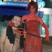 ���������� �����������, ���� ������� ����sava, 40 ���, ������������ ��� ������, ����� � ���������, c�������� ���������