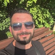  ,   , 43 ,   ,   