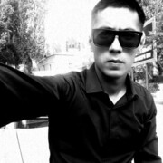 ���������� ������, ���� ������� Suhrob, 33 ����, ������������ ��� ������, ����� � ���������