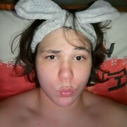 ���������� ������, ���� ����� �����, 19 ���, ������������ ��� ������, ����� � ���������