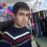 ���������� ������, ���� ������� ������ ����, 31 ���, ������������ ��� ������, ����� � ���������, c�������� ���������