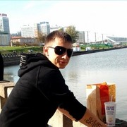  ,   , 26 ,   