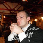  ,   Tomas, 34 ,     , c , 