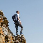 ���������� �����, ���� ������� ����, 37 ���, ������������ ��� ������, ����� � ���������, c�������� ���������