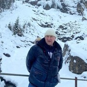 ���������� ������, ���� ������� ������, 50 ���, ������������ ��� ������, ����� � ���������, c�������� ���������