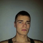 ,   , 30 ,     , c 