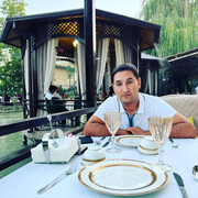 ���������� �������, ���� ������� Bek, 35 ���, ������������ ��� ������, c�������� ���������