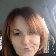 ���������� ���������, ���� ������� �����, 40 ���, ������������ ��� ���������