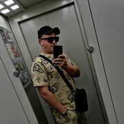  ,   , 22 ,   ,   , c 