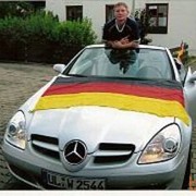  Ulm,   ALEXANDER, 55 ,     , c 
