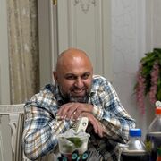 ���������� ������, ���� ������� �����, 35 ���, ������������ ��� ������, ����� � ���������