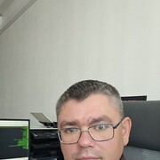 ���������� �����, ���� ������� �������, 44 ����, ������������ ��� c�������� ���������