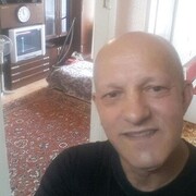 ���������� �������, ���� ������� ����, 43 ����, ������������ ��� ������, ����� � ���������, c�������� ���������