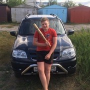  ,  , 24