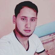  ,   Zohid, 28 ,   ,   